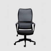 Phonix Chair Manger