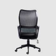 Phonix Chair Manger