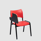 Royal Chair Lecture