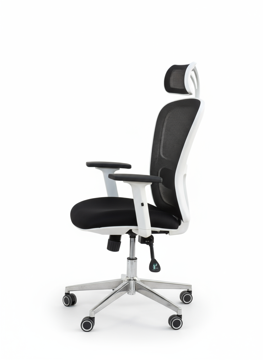 Millano Chair Pro