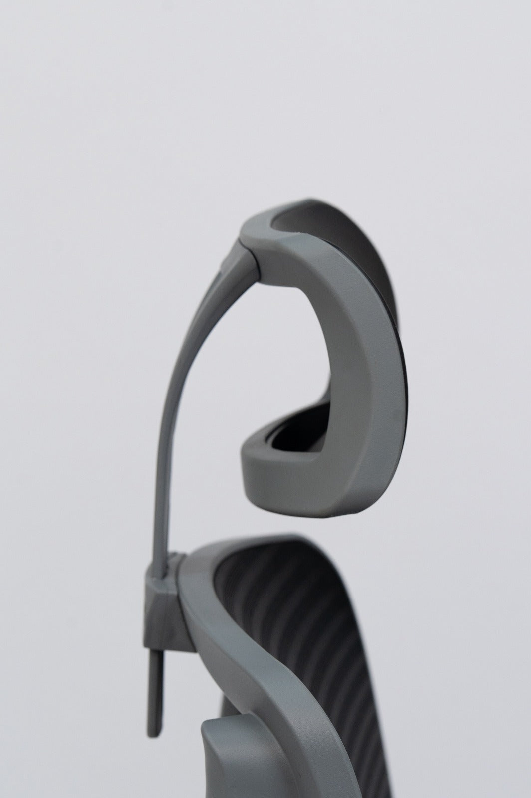 Marriot Chair Manger