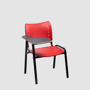 Royal Chair Lecture