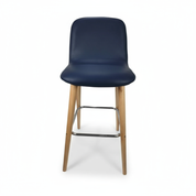 Lumo Bar Chair