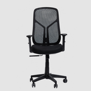 Vinnous Chair