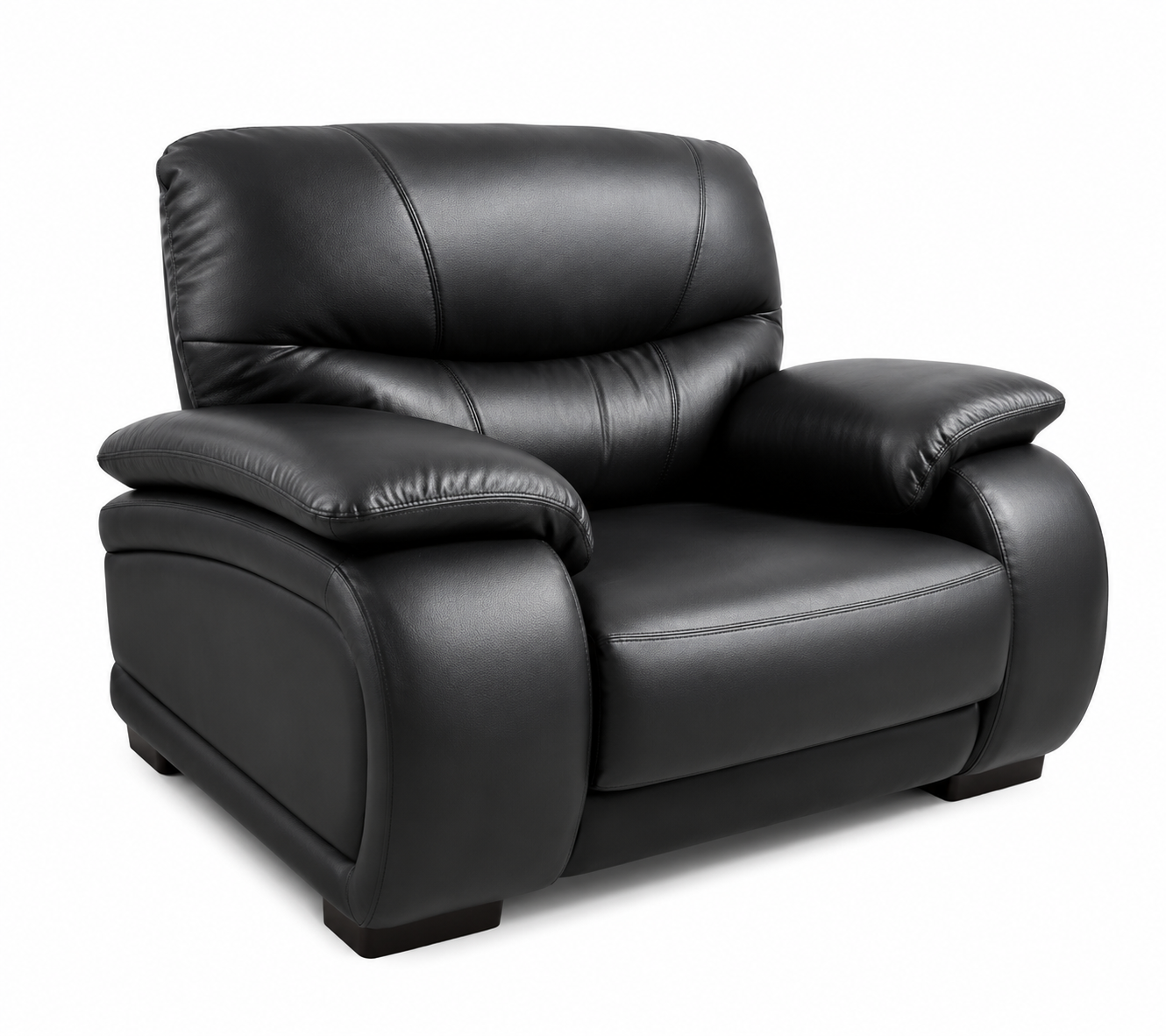 3d85841e-c337-4b1e-a59a-ebc9cc57f18e.png