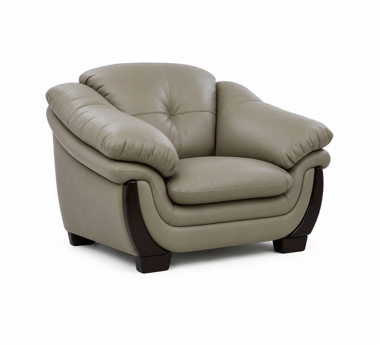 3f66780d-d98b-4285-b03c-2e14378cdc4a.png