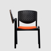 Prego Chair Traning