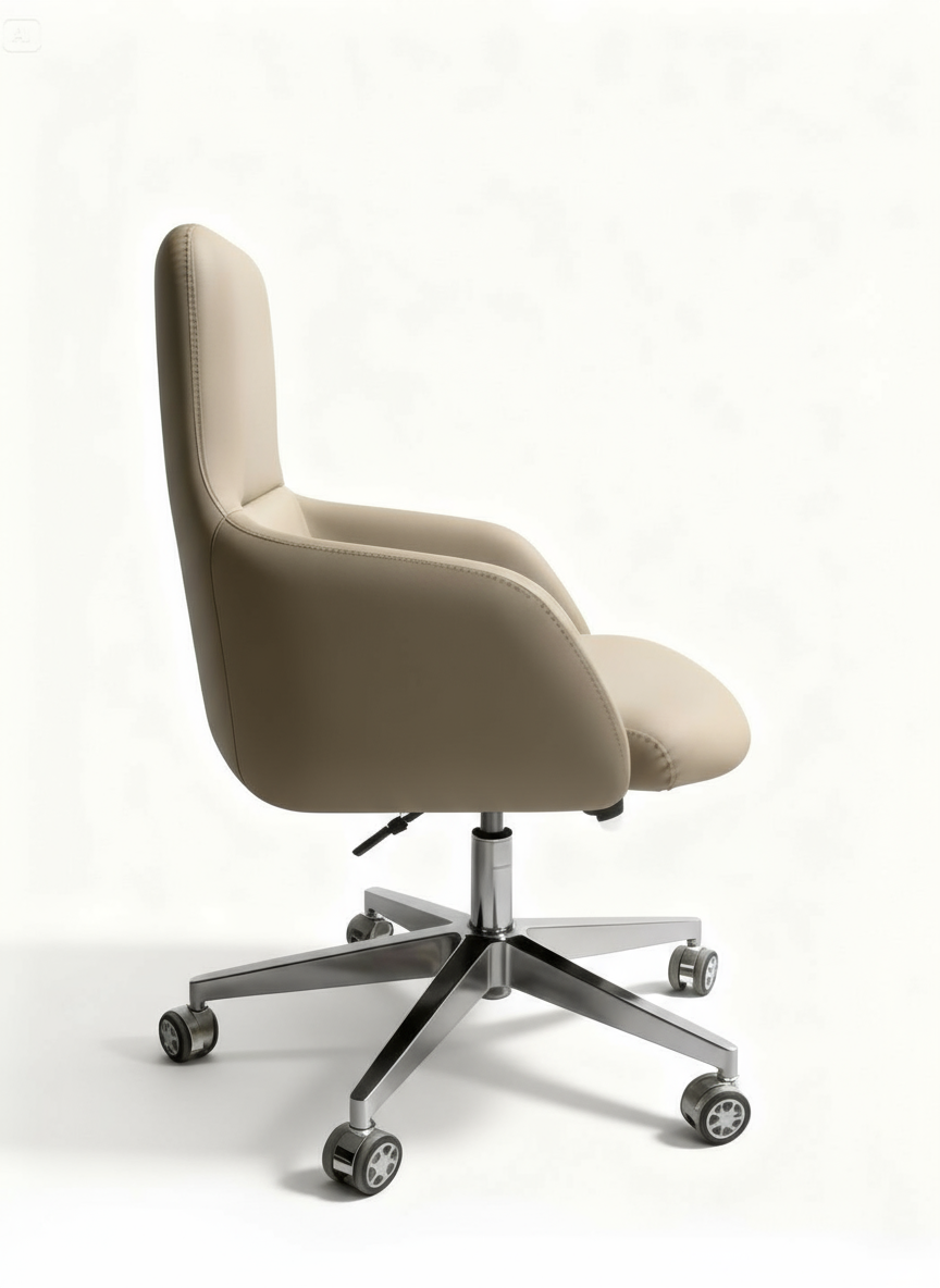 StartUp Chair Empo