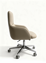 StartUp Chair Empo