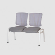 Sky Sofa 2Seats