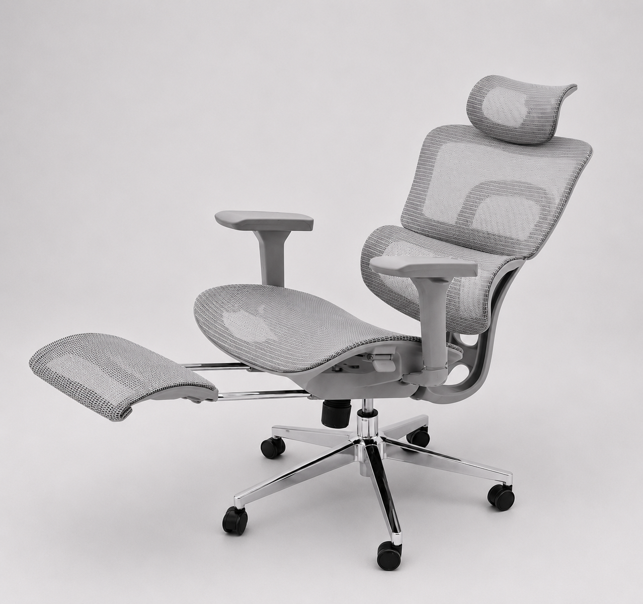 43789d29-762f-45df-be5e-e11c31e1b4f3.png