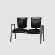 GALAXY Sofa 2Seats