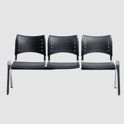 New Royal 3Seats