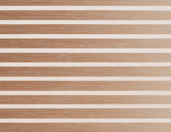 Zebra Blinds New York