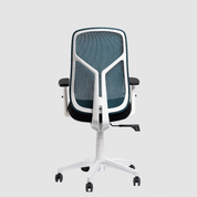 Vinnous Chair