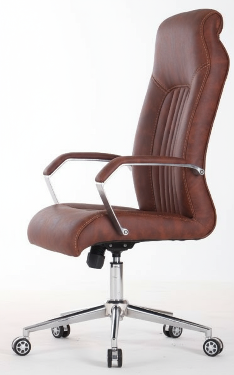 Classic Mood Chair Manger