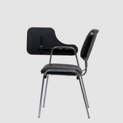 ISO Chair Traning