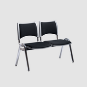 New Royal 2Seat