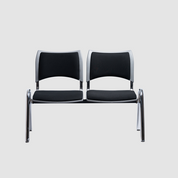 New Royal 2Seat