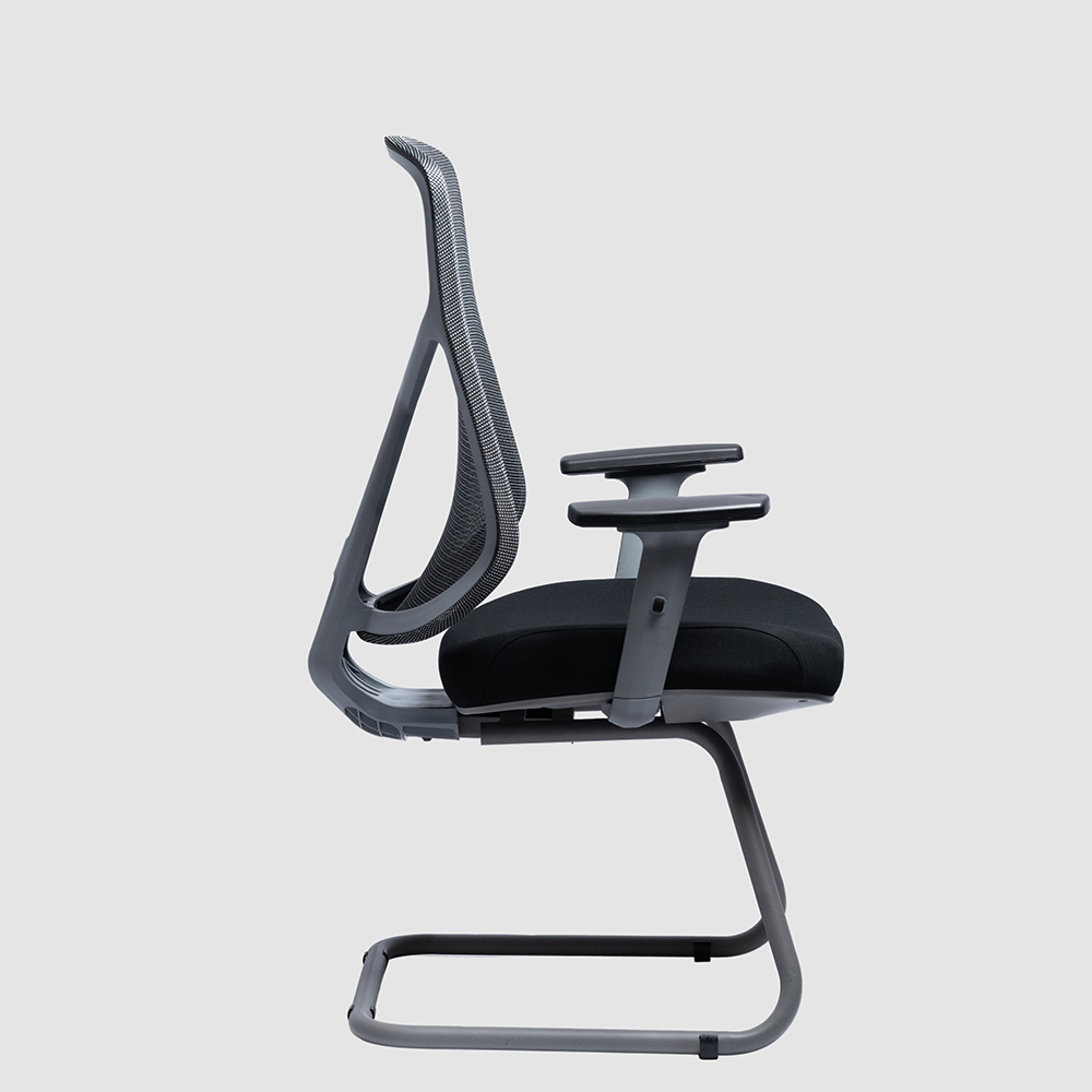 Vinnous Chair