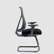 Vinnous Chair