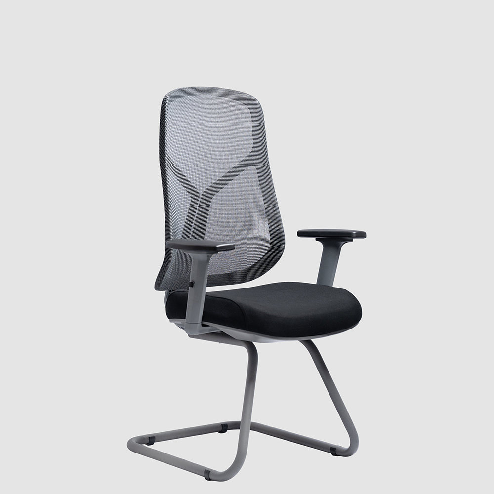 Vinnous Chair