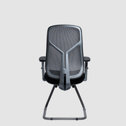 Vinnous Chair