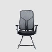 Vinnous Chair