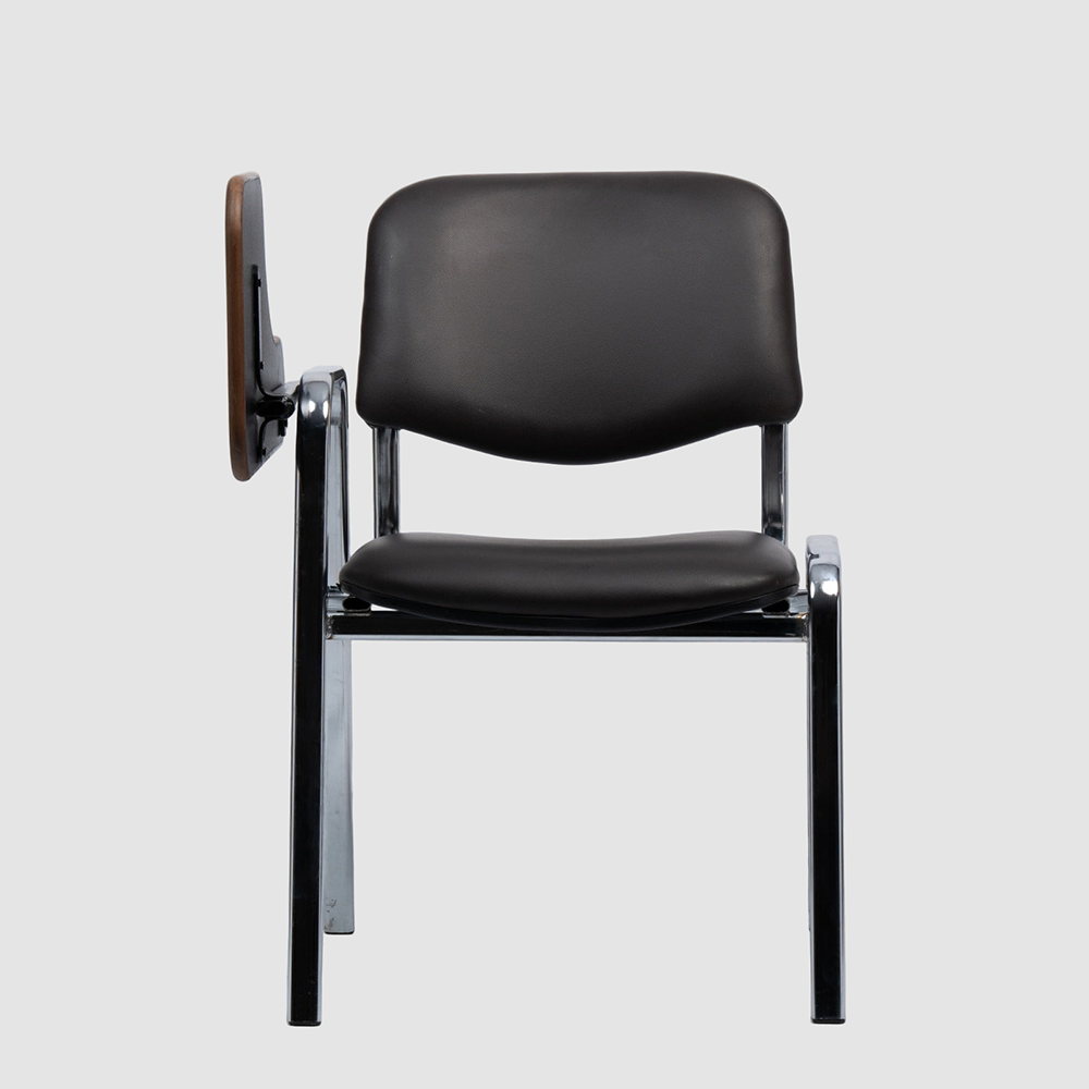 ISO Chair Traning