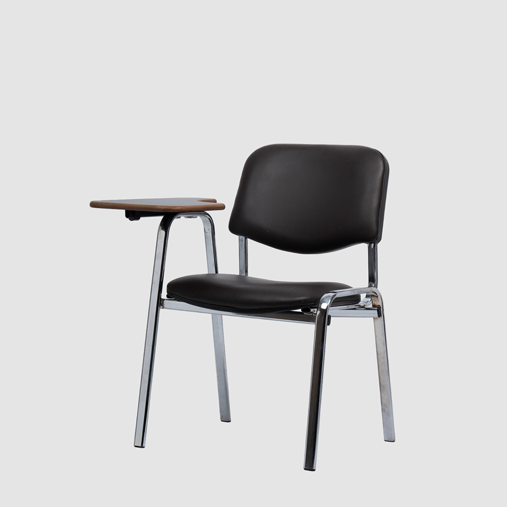 ISO Chair Traning