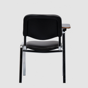 ISO Chair Traning