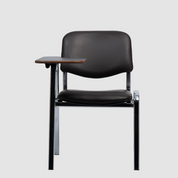 ISO Chair Traning