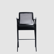 Marina Bar Chair