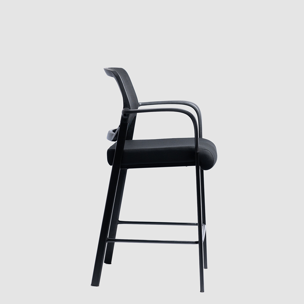 Marina Bar Chair