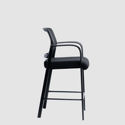Marina Bar Chair
