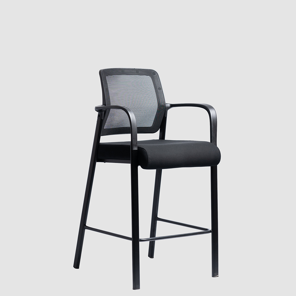 Marina Bar Chair