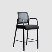 Marina Bar Chair
