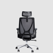 Marriot Chair Manger