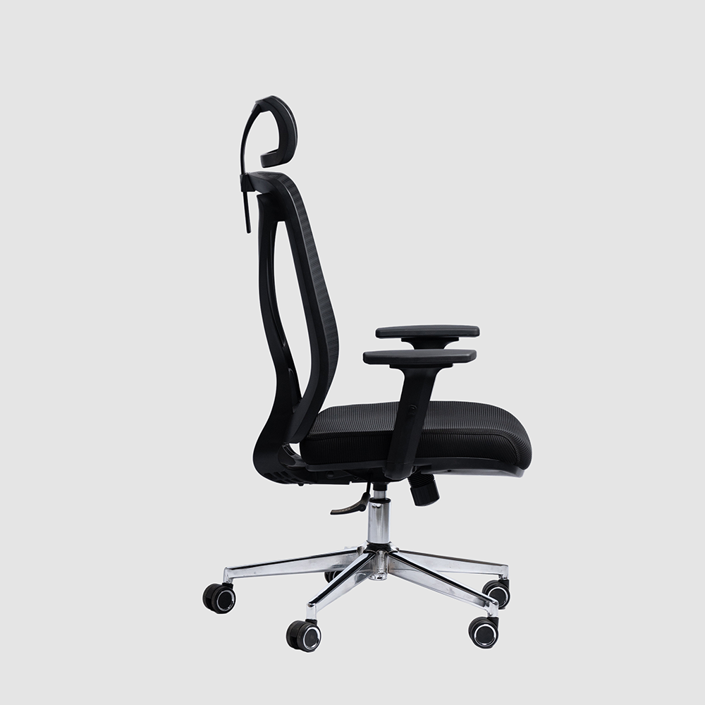 Marriot Chair Manger