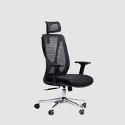 Marriot Chair Manger