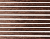 Zebra Blinds New York