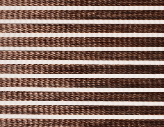 Zebra Blinds New York