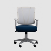 SKY Chair