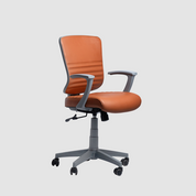SKY Chair Empo