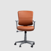 SKY Chair Empo