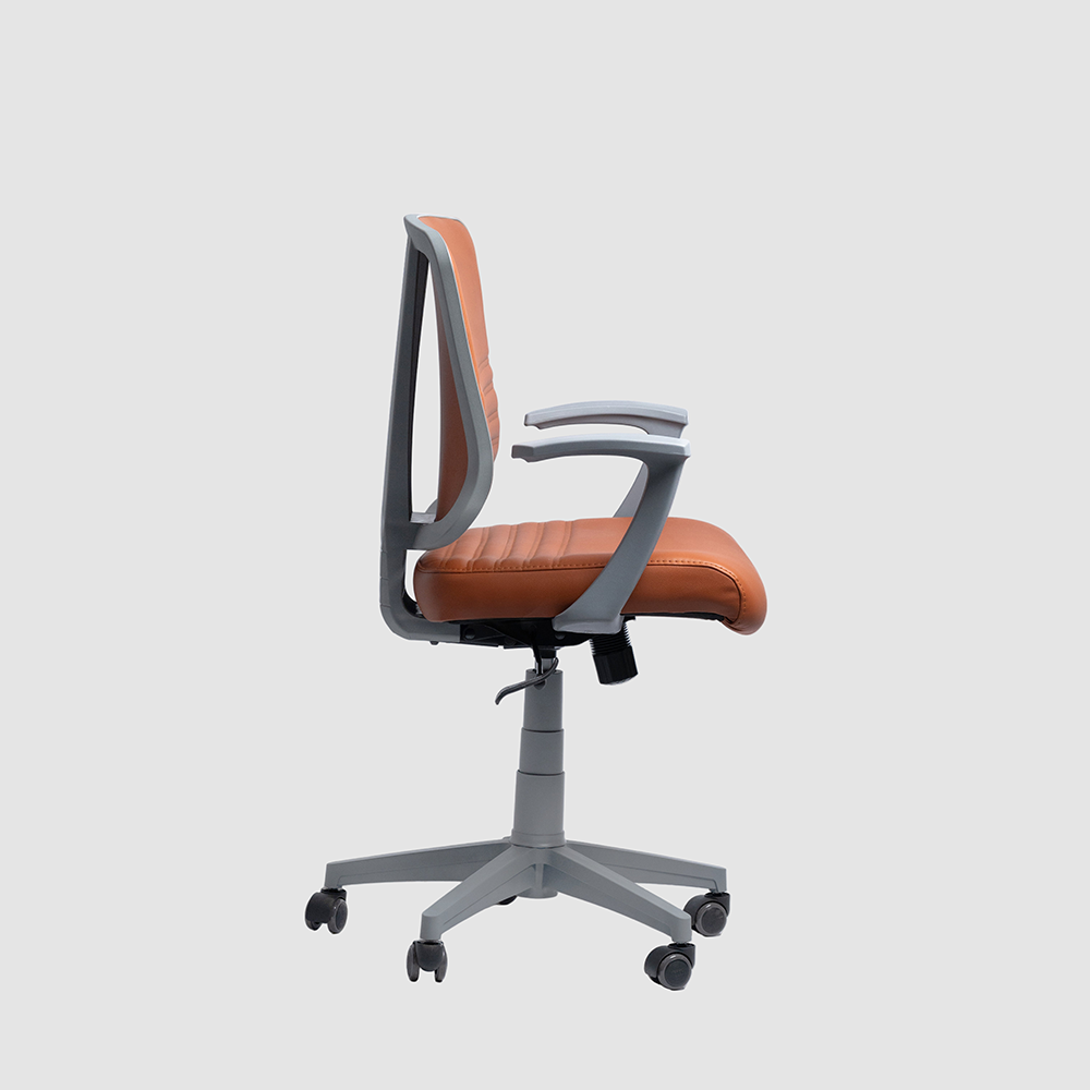 SKY Chair Empo