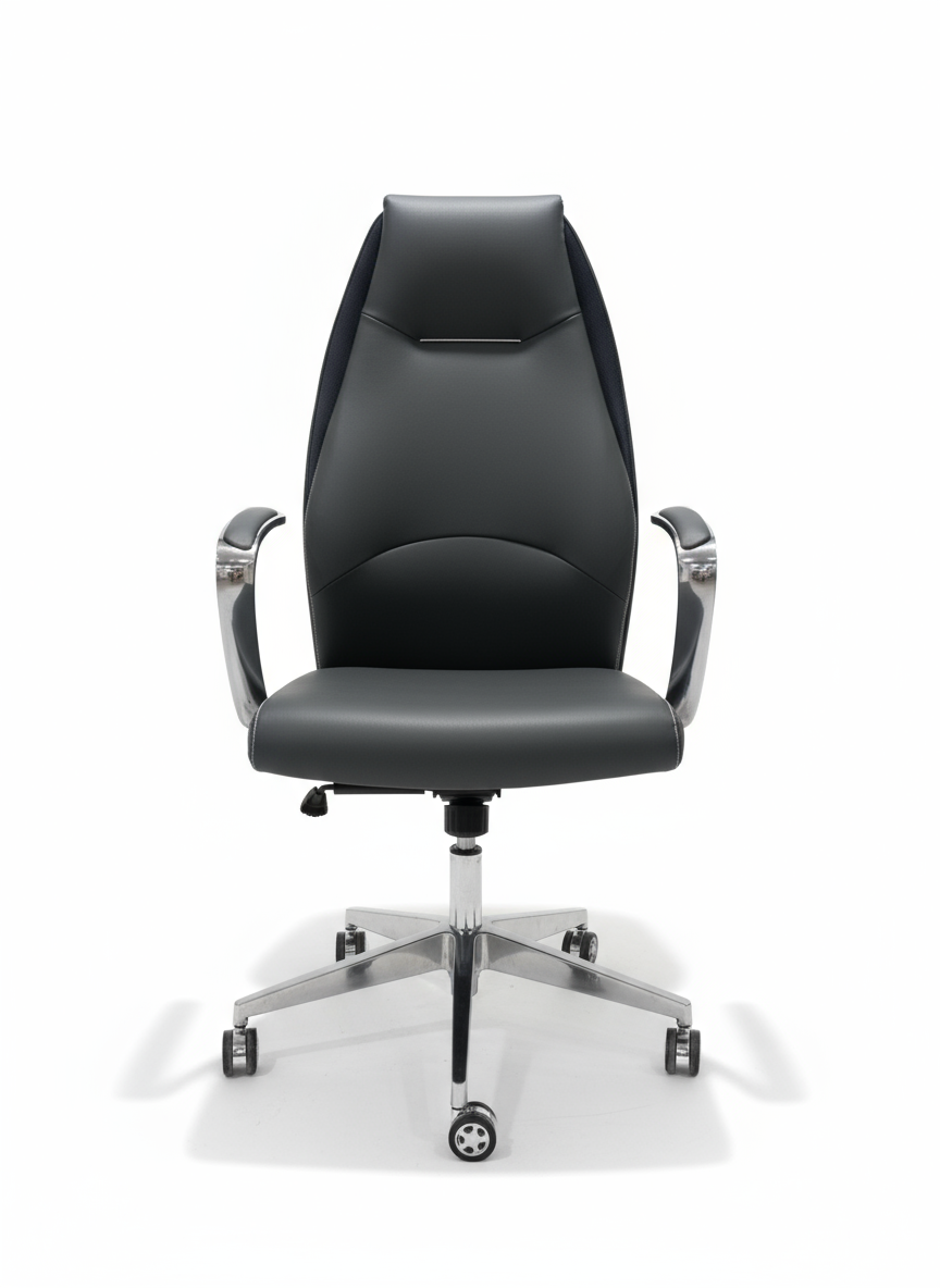 Gemstone Chair Manger