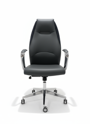 Gemstone Chair Manger