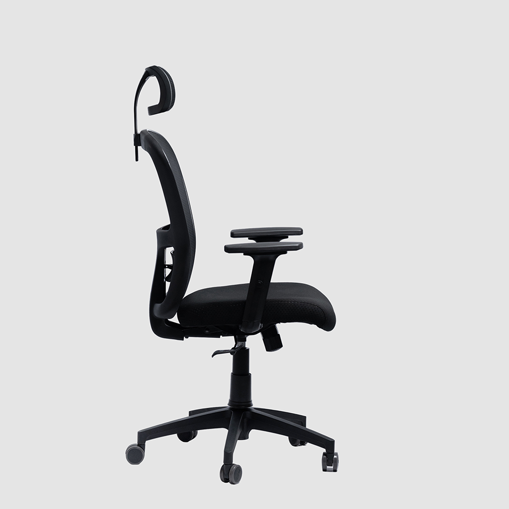 Millano Chair Manger