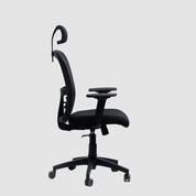 Millano Chair Manger